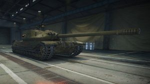 леста танки залетай ваша подпись бодрость #### объщение####