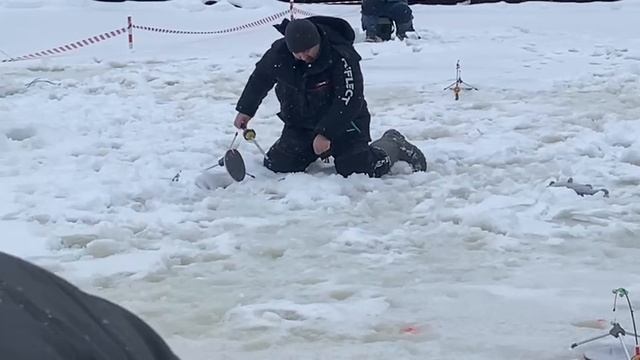 Вип зона. смотреть онлайн