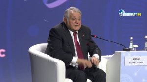 «Рынку это невыгодно»: Михаил Ковальчук — почему диагностика сердца в России проигрывает онкологии