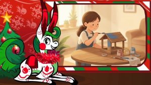 Анонс темы от Даниила Муравьева. Календарь полезных дел