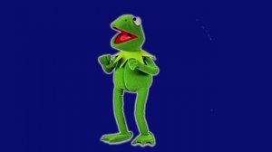 Смешной Лягуш_encoded