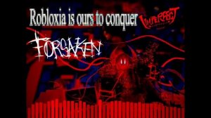 Песня кулкида