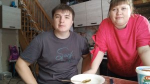 ПЕРЕШЛИ НА ПРАВИЛЬНОЕ ПИТАНИЕ / ЧИТАЮ ВАШИ КОММЕНТАРИИ