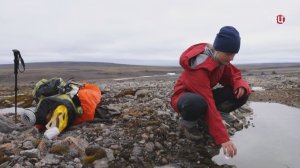 Собянин рассказал о познавательных походах московских школьников