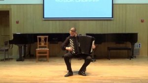 А.Ноздрачёв "Пчёлочка златая" Татьяна Альтман