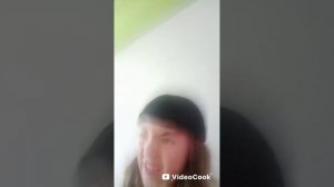 VideoCook_20260110_130419684.mp4