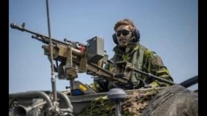 Финское руководство рассматривает возможность размещения ядерного оружия на территории республики