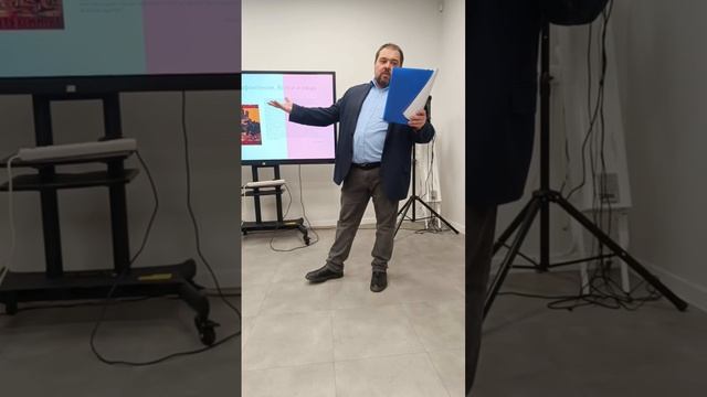 Леон Риффар. Бараны и псы.mp4