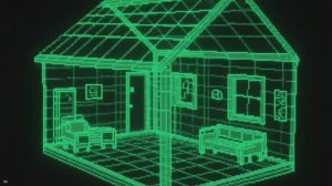 Что такое "сетки Хартмана"?