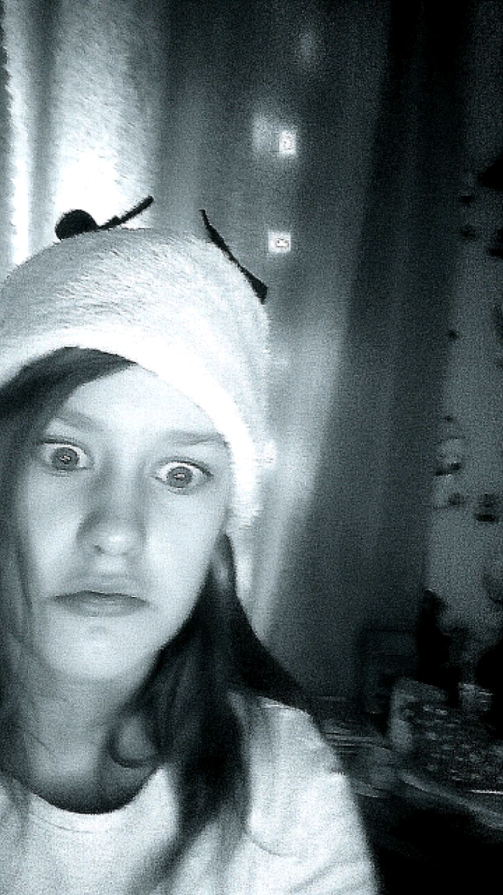 Митик смотреть онлайн