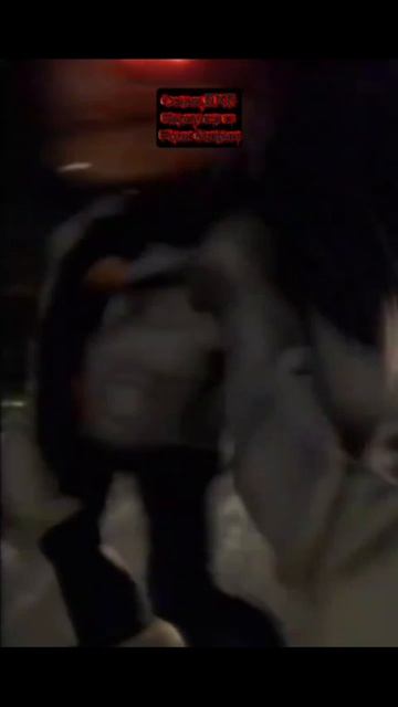 Соник.EXE Вернулся в Роли Мафии смотреть онлайн