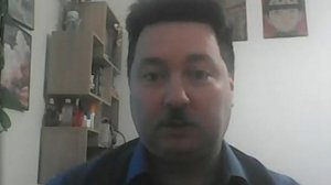 Эксперт Хейфец: США сильнее надавят на Кубу за счет лишения венесуэльской нефти