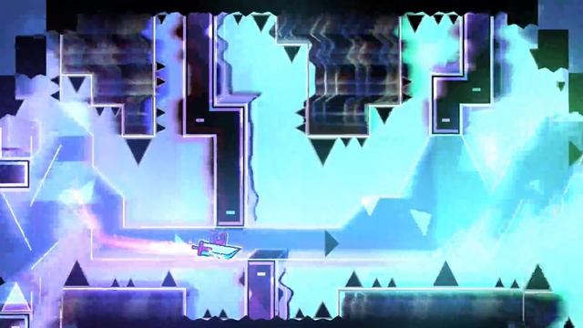 Migraine смотреть онлайн