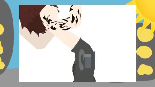 Sonick exe animation смотреть онлайн