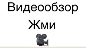 В продаже митсубиси каризма 2003г.в