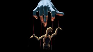 Формирование персонального эгрегора. 4 часть. Эгрегор религии.