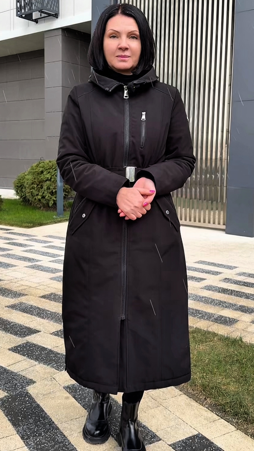 Квартиры от инвесторов в жилом комплексе комфорт-класса Два Адмирала в Анапе по самым горячим ценам.