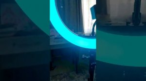 мирик вау/mirk wow