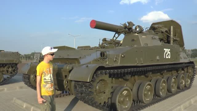 Поездка 2017 смотреть онлайн