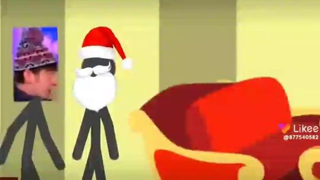 А чё так можно было что-ли.mp4 смотреть онлайн