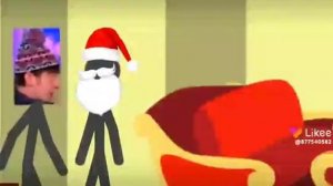 А чё так можно было что-ли.mp4