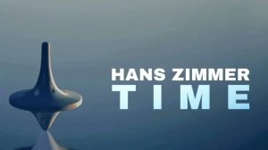 Hans Zimmer — Time (Inception ST epic version)