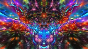 Футажи! Футаж Весёлая дискотека К 3 от Киностудии Мудрого Кота Тимофея!!!