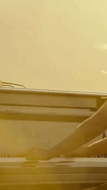 Шикарная Леди Gaga