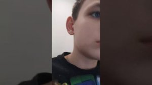 действие от зрителей 2 часть