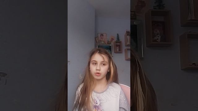 мои жизненные видео смотреть онлайн