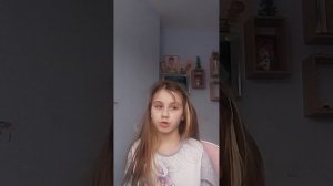 мои жизненные видео