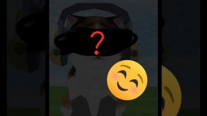 спасибо за 7 под...