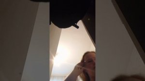 мой утренний блог