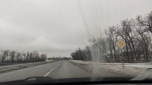 ХАРЦЫЗСК МАКЕЕВКА РАБОТА В ТАКСИ