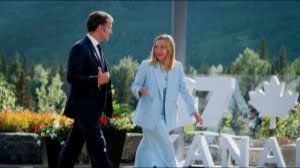 Премьер Италии Мелони призвала ЕС к переговорам с Россией