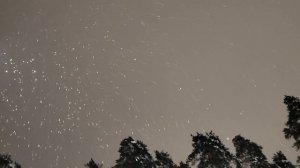 ДВЕ СОТНИ ПОДПИСЧИКОВ Пожелания от меня всем слушателям и зрителям