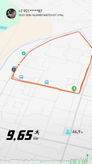 пробежка.mp4 смотреть онлайн