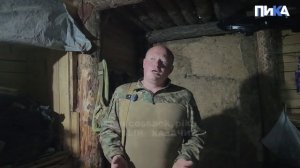 Какое будущее у казачества: мнение добровольца