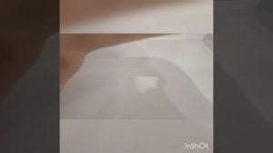 моя коллекция фигурок.