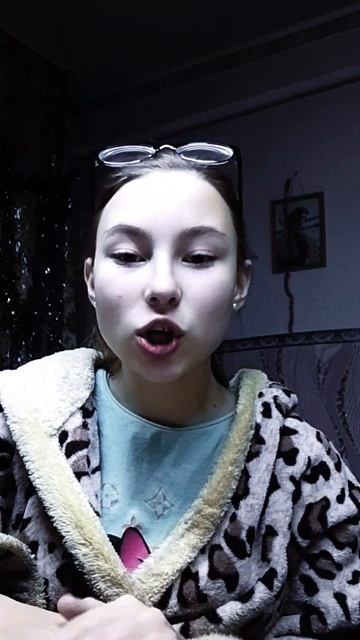 💕💋 смотреть онлайн