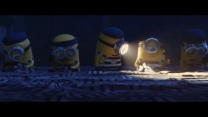 Что любят друзья Приключения Тигренка в космическом ресторане