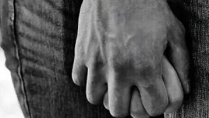 Он не свободен 💥 Что у Него с Женой 🏡 Что у Него к Вам 🤔 
#тарорасклад#онлайнгадание