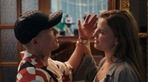 Ландыши 2 сезон 3 серия анонc, что будет в сериале