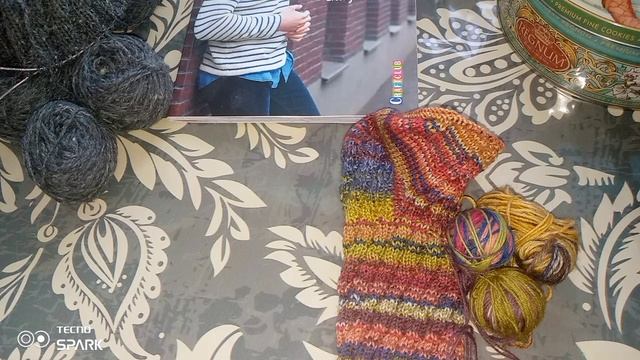 🧶👦🧑👴 СП «Мальчик, Юноша, Мужчина» 3 сезон. 👴🧑👦🧶💥 #мальчик_юноша_мужчина_3сезон_отчёт1 смотреть онлайн