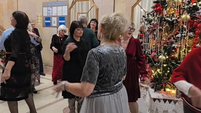 Сладкий мёд... 10.01.26... смотреть онлайн