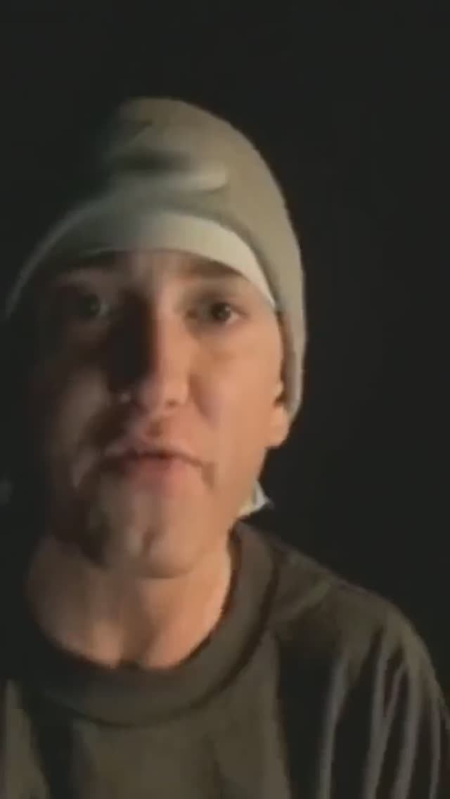 Идеальное сочетание