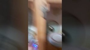 VID_20260110_201056.mp4