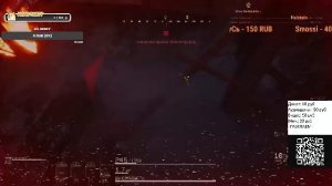 Форевер затупы в Forever Winter