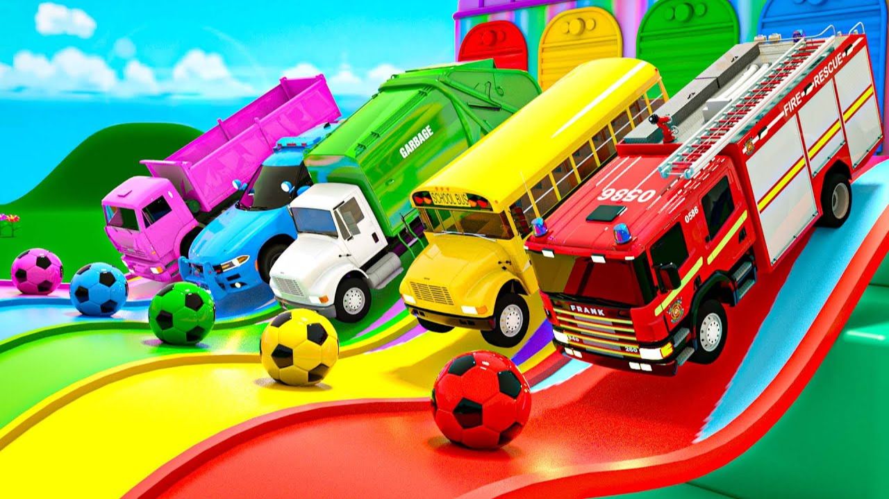 МУЛЬТЯШКИ ПРО МАШИНКИ МУЛЬТЯШКИ ДЛЯ МАЛЬЧИКОВ И ДЕВОЧЕК МУЛЬТЯШКИ ДЛЯ ДЕТЕЙ МУЛЬТЯШКИ ДЛЯ МАЛЫШЕЙ смотреть онлайн