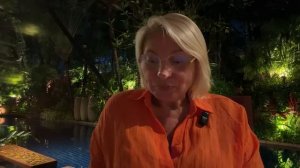 РЫБЫ - ГОРОСКОП НА ЯНВАРЬ и ФЕВРАЛЬ 2026  года  от  ANGELA PEARL